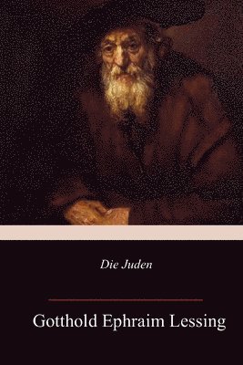 Die Juden