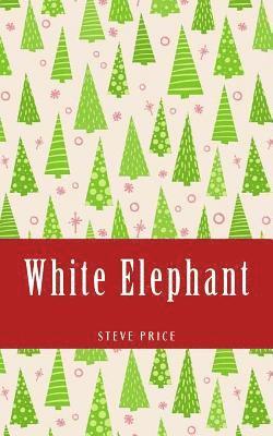 White Elephant 1