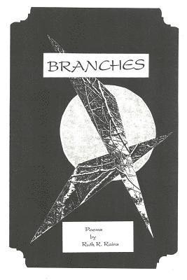 Branches 1