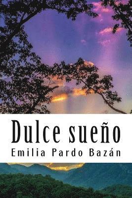 Dulce sueño