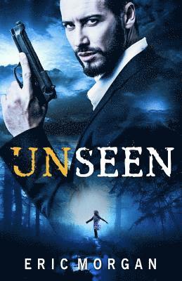 Unseen