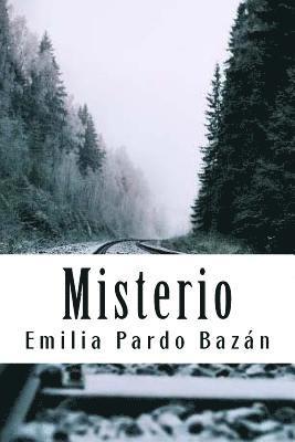 Misterio 1