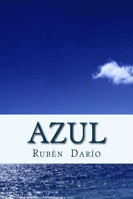 Azul 1