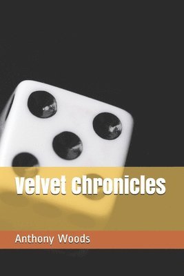 Velvet Chronicles 1