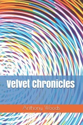 Velvet Chronicles 1