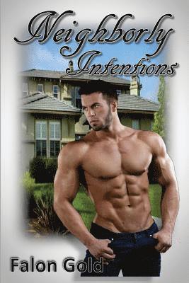 bokomslag Neighborly Intentions