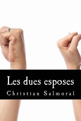 Les dues esposes 1