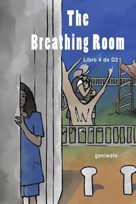 The Breathing Room 1