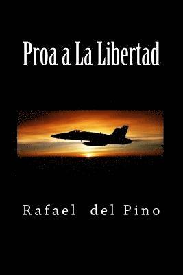 Proa a La Libertad 1