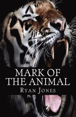 Mark of The Animal 1