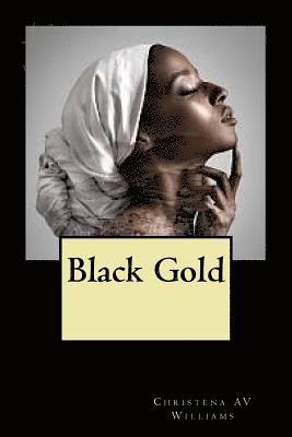 Black Gold 1