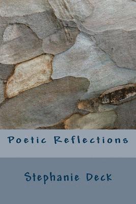 Poetic Reflections 1