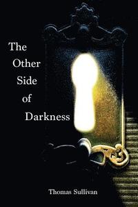 bokomslag The Other Side of Darkness