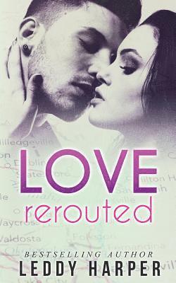 Love Rerouted 1