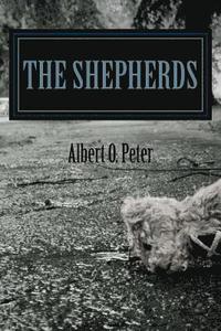 bokomslag The Shepherds