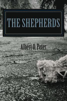 The Shepherds 1
