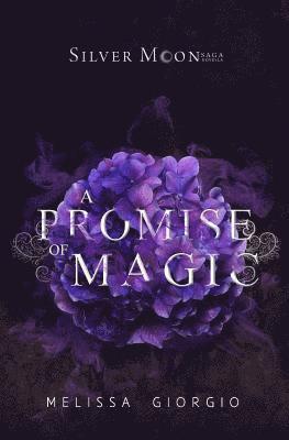 A Promise of Magic 1