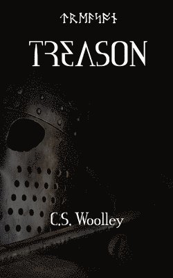 Treason 1