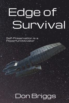 Edge of Survival 1