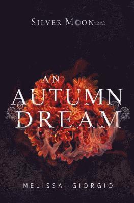 An Autumn Dream 1