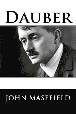 Dauber 1