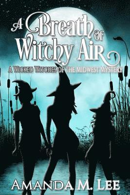 A Breath of Witchy Air 1