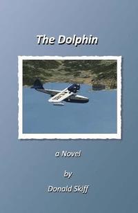 bokomslag The Dolphin
