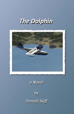 The Dolphin 1