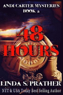 48 Hours 1