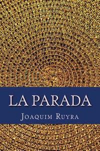 bokomslag La Parada