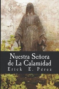 bokomslag Nuestra Señora de La Calamidad