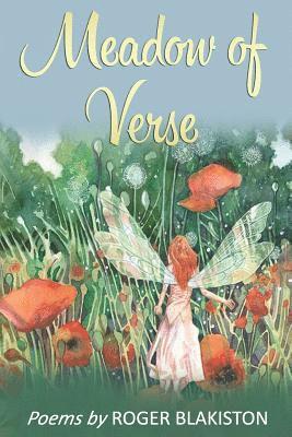 Meadow of Verse 1