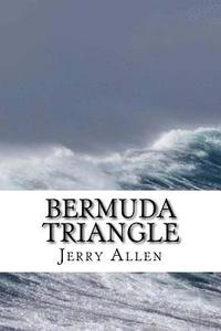 bokomslag Bermuda Triangle