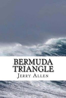 Bermuda Triangle 1