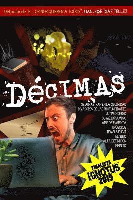 Decimas 1