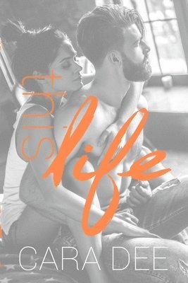 Cara Dee - This Life I, Häftad