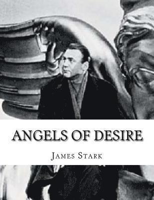 Angels Of Desire 1