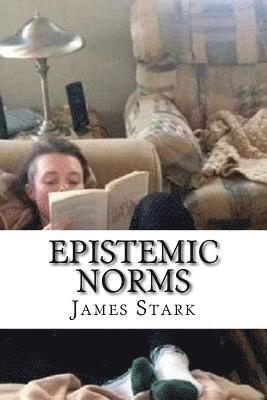 Epistemic Norms 1