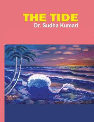 The Tide 1