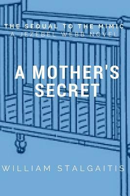 A Mother's Secret 1