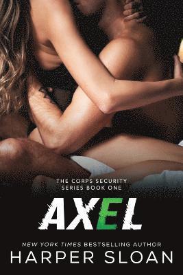 Axel 1