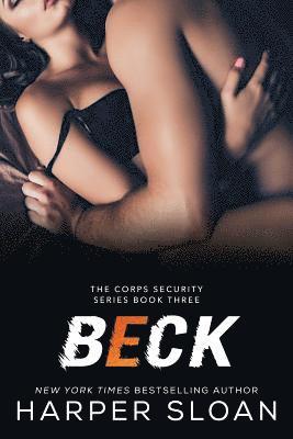 Beck 1