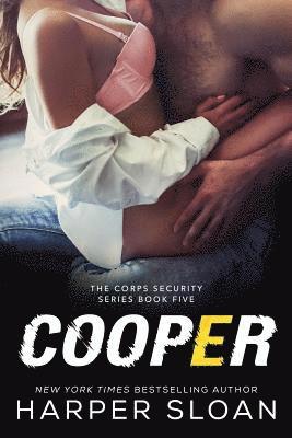 Cooper 1