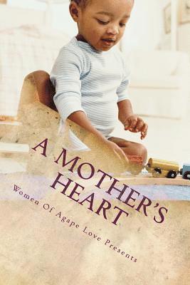 A Mother's Heart 1