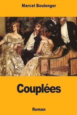 Couplées