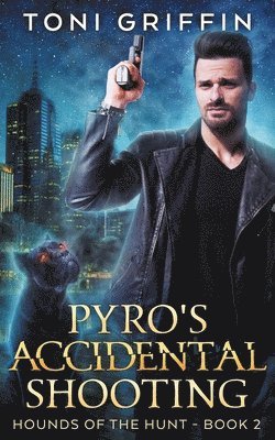 Pyro's Accidental Shooting 1