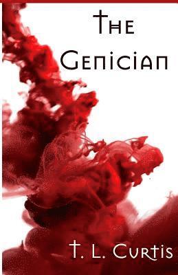 The Genician 1