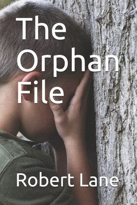 The Orphan File 1