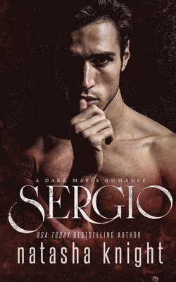 Sergio 1