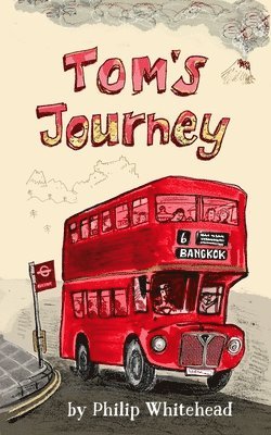 Tom's Journey 1